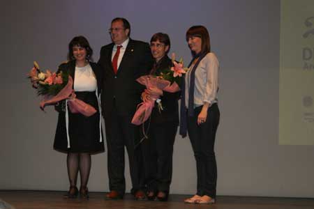 inaug-soir_0092.jpg (9587 octets)