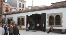 salle_0071.jpg (7259 octets)