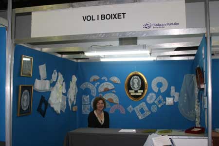vol_boixet_0146.jpg (16228 octets)