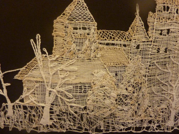 expo-det_30970.jpg (102722 octets)