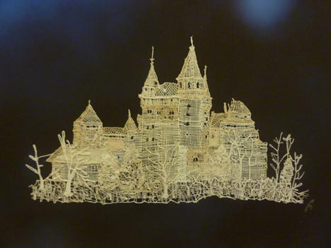 expo_30969.jpg (24600 octets)
