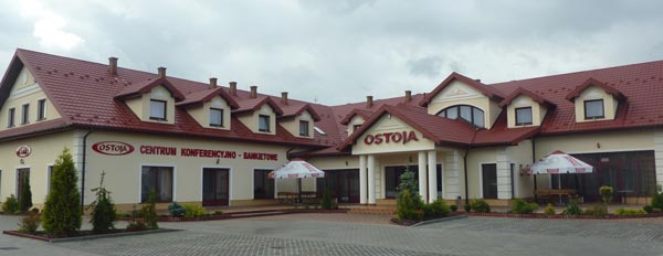 hotel_40264.jpg (25480 octets)