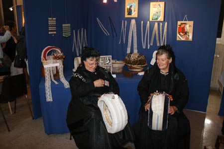 Tigne_1185.jpg (23728 octets)