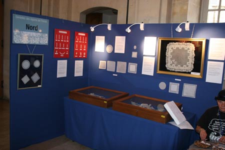 Valenciennes_1149.jpg (23882 octets)