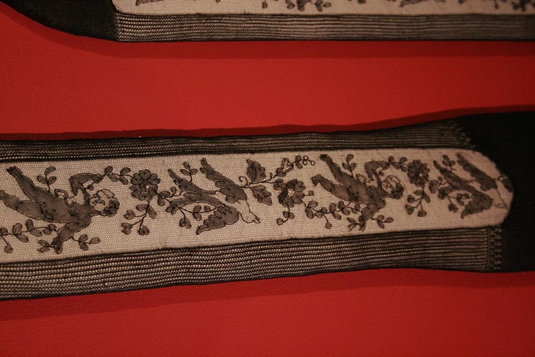 bas-det_1223.jpg (66673 octets)