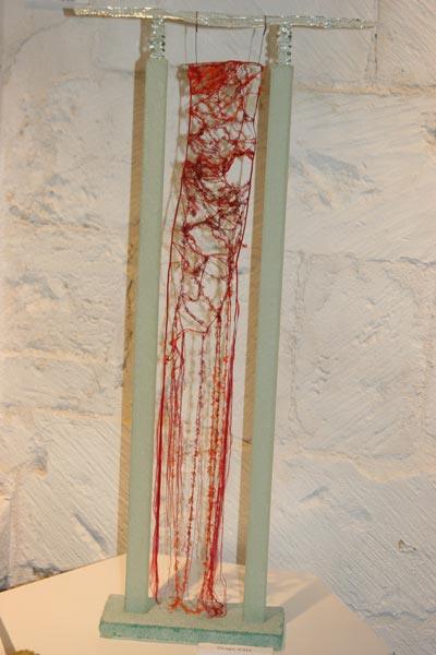 bonniol-det_0863.jpg (38849 octets)