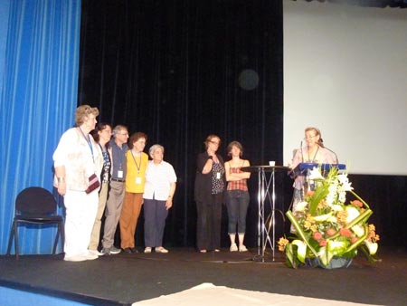 cloture_0474.jpg (27084 octets)