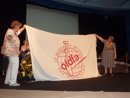 cloture_0476.jpg (22575 octets)