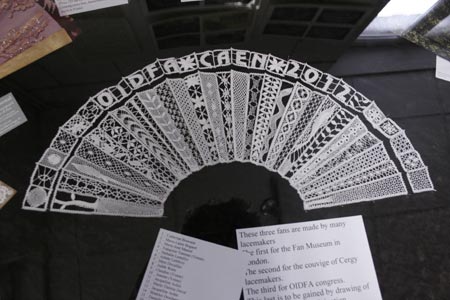 eventail-tombola_1118.jpg (31337 octets)