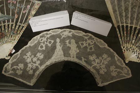 fleur_1108.jpg (29632 octets)