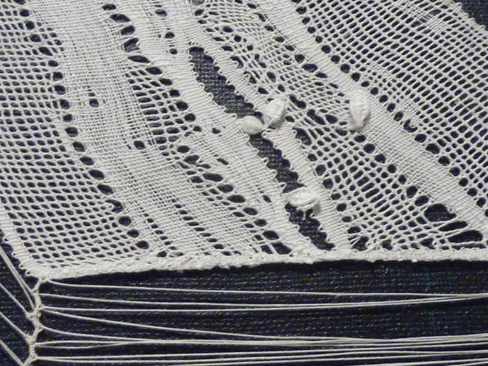 lorenzi-det_0072.jpg (117358 octets)