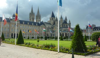 mairie_0211.jpg (16270 octets)