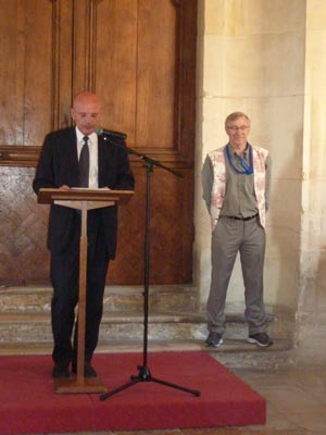 mairie_0213.jpg (18687 octets)