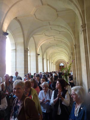 mairie_0214.jpg (22445 octets)