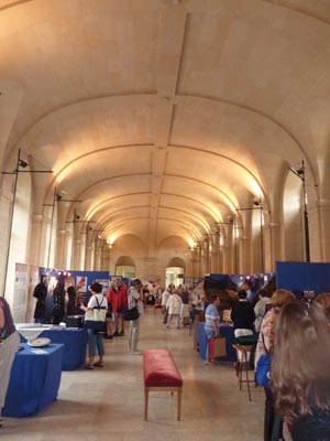 mairie_0244.jpg (21288 octets)