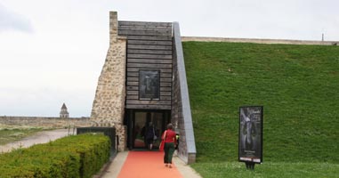 musee_1198.jpg (13974 octets)