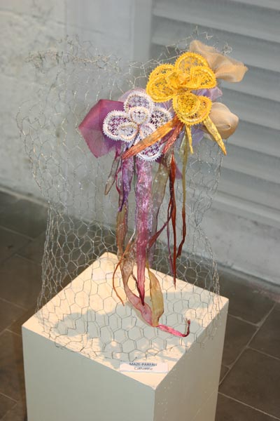 parfait-det_0851.jpg (40031 octets)