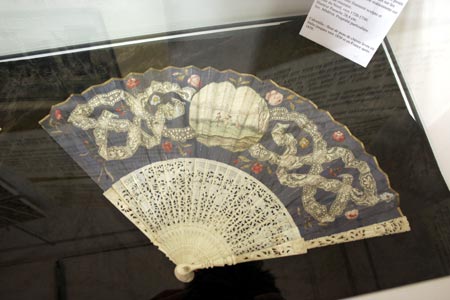 peinture_1112.jpg (27361 octets)