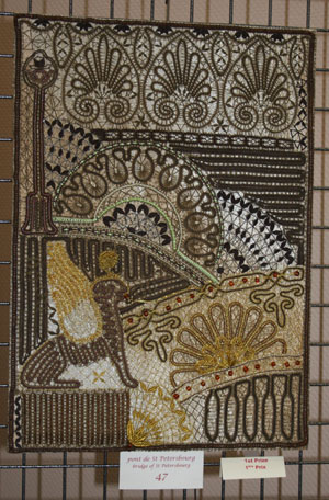 premier_0951.jpg (58261 octets)