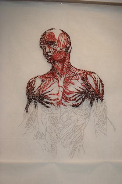 valsesia-det_0879.jpg (31317 octets)
