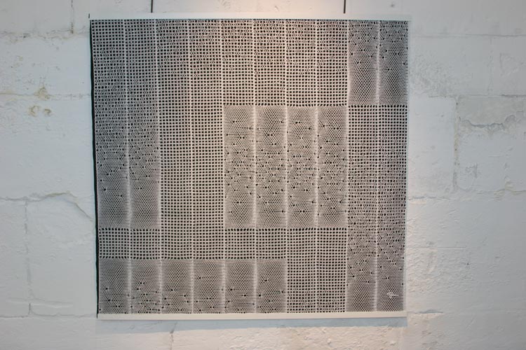 varenne-det_0845.jpg (97756 octets)