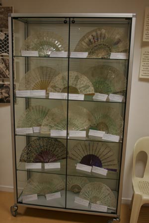 vitrine_1079.jpg (23138 octets)