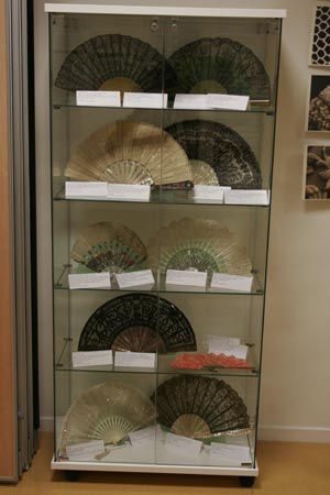 vitrine_1086.jpg (22895 octets)