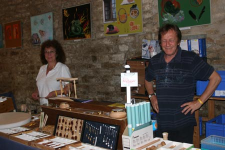 deliever_0269.jpg (31600 octets)