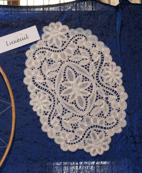 luxeuil-det_0261.jpg (71289 octets)
