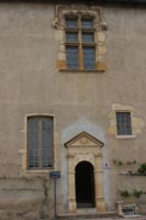 musee_0312.jpg (5047 octets)
