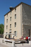 salle_0238.jpg (6757 octets)