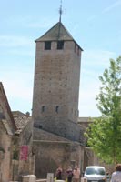 salle_0239.jpg (6005 octets)