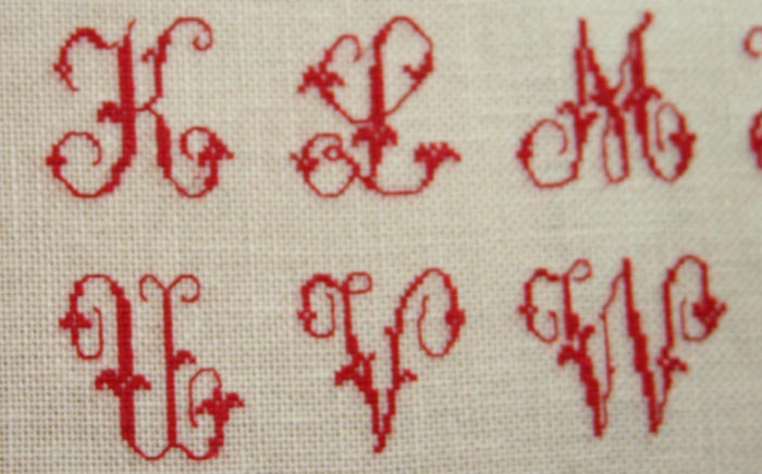 tissage-det_0267.jpg (49769 octets)