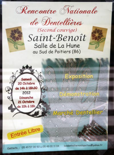affiche_0098.jpg (52781 octets)
