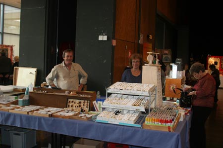 deliever_0101.jpg (23988 octets)