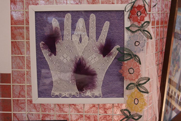 gants_0024.jpg (88540 octets)