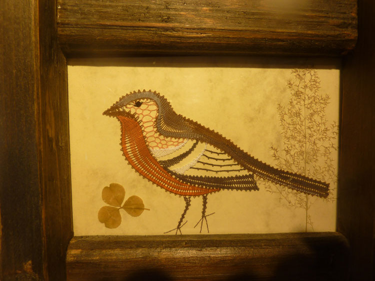 P11-det_60602.jpg (84352 octets)