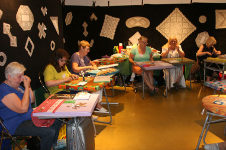 dekievit_0672.jpg (45432 octets)