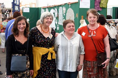 equipe_0639.jpg (48738 octets)