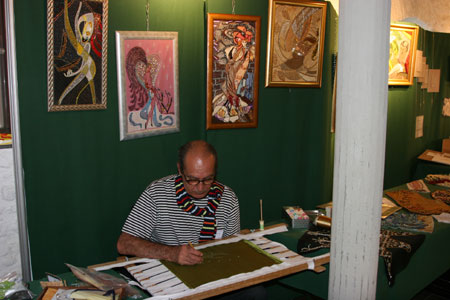 manuel_0656.jpg (37899 octets)