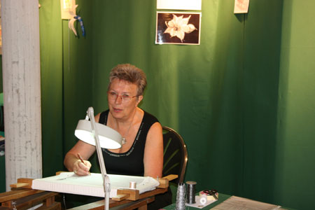 rome_0653.jpg (25395 octets)