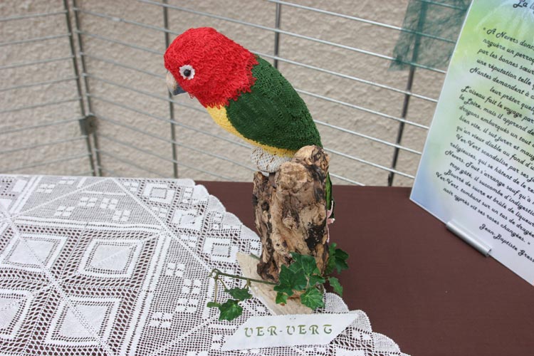 entree-det_0187.jpg (90311 octets)