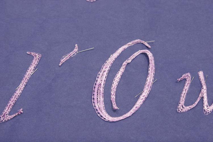 ouche-det_0217.jpg (39509 octets)