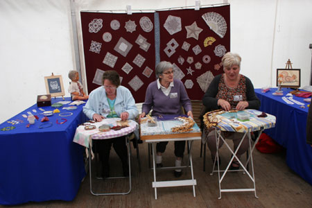 rencontre senior ardennes