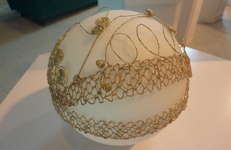 boule-doree_50146.jpg (25928 octets)