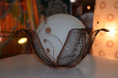 boule_0589.jpg (26702 octets)