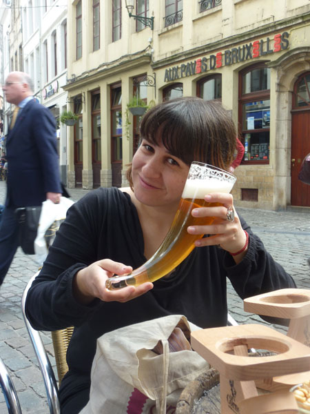 corne-det_0378.jpg (72857 octets)