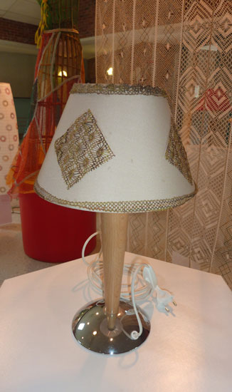 lampe-ML_50156.jpg (41187 octets)