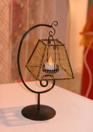 lampe-fer_0254.jpg (37526 octets)