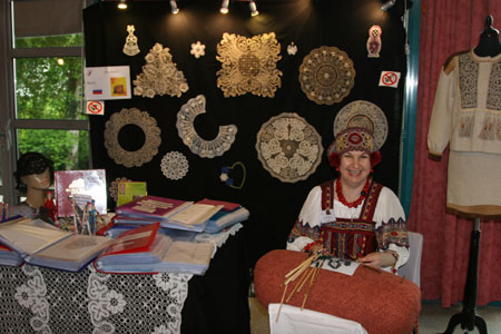 russie_0265.jpg (44358 octets)